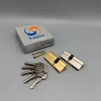 کلیدسازی سیار شبانه روزی جنت اباد پونک غرب تهران