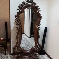 آیینه قدی