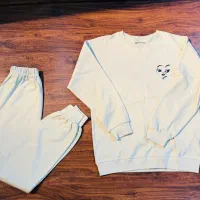 بلوز و شلوار پسرانه