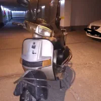 وسپا باجاج