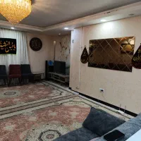 ویلایی-250متری-3خواب