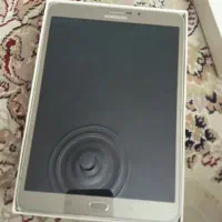 SAMSUNG Galaxy Tabs2|تبلت|اسلام‌شهر, شهرک واوان|دیوار