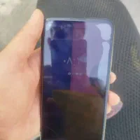 a11 samsung