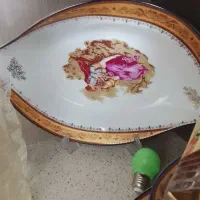 ظروف پذیرایی لیلی مجنون