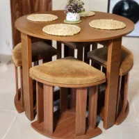 میزنهارخوری