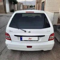 ۱۱۱تمیز|خودرو سواری و وانت|زرند, |دیوار