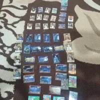 1000000000