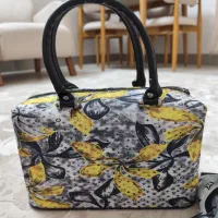 کیف و شال ست نو آک