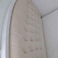 تخت خواب کودک