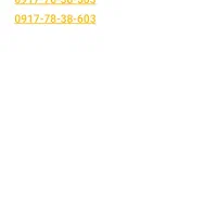 دو جفت سیم کارت همراه دائمی مشابه