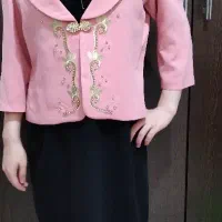 کت سارافون