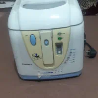سرخ کن نوفقط۷۰۰