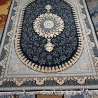 فرش ۹متری نونونو