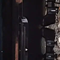 ps3 اسلیم لا کاغذی