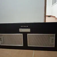هود مخفی