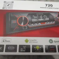 ضبط نونو آکبند ۴خروجه معاوضه میکنم