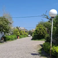 نیرویی نظافتی خانوم