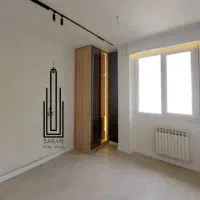 70متر-دو-خواب-انتخوابی-هوشمندانه-در-پاسداران