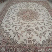 فرش|فرش|سنندج, |دیوار