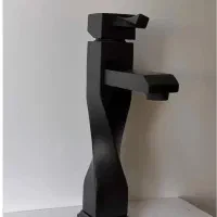 شیرالات/ست لاوا/بهترین کیفیت