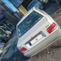 پراید ۹۰|خودرو سواری و وانت|کرمانشاه, |دیوار