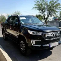 فوتون بنزینی g7