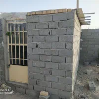هزار-مترچهار-دیواری-باغ
