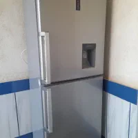 فروش یخچال فارم هاوس