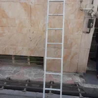 نردبان