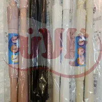 میله یدک طی چرخشی مهسان