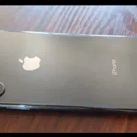 iphone x|موبایل|ساوه, |دیوار