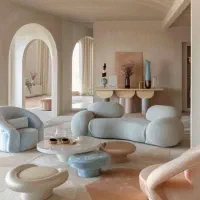 آپارتمان-145متری3خواب-کلاهدوز