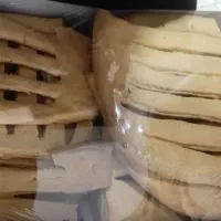 نان خشک رژیمی، ارسال رایگان