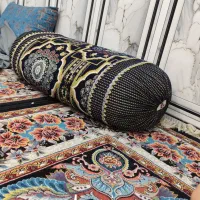 فروش بالش لوله سنگین