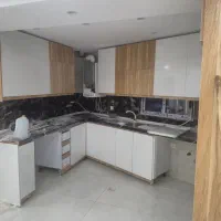 بازسازی منازل قدیمی و تکمیل واحدهای خام