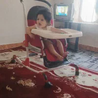 راروک.غزاخوری.کودک