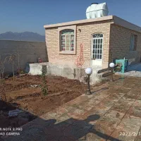 خانه ویلایی شیک