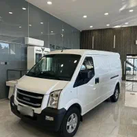 ون اینرودز cs35 مدل 1404 و 1405تحویل فوری خوش قیمت