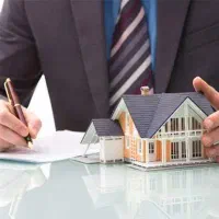 فروش-آپارتمان