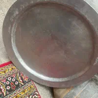 سینی دیگ