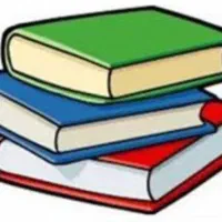 تدریس خصوصی