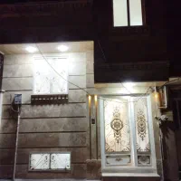 فروش یامعاوضه