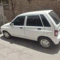 پراید۱۱مدل۹۸