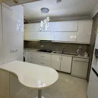 131متر-3خواب-تکواحدی-طبقه-همکف-حیاط-دار