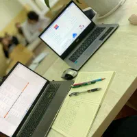 پایان‌نامه روانشناسی تنظیم علمی فصل‌ها  قابل ارائه