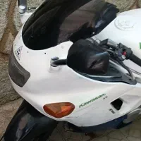 zzr400