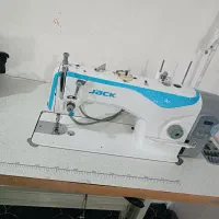 چرخ خیاطی فروشی