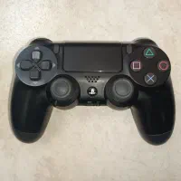 ps4|کنسول، بازی ویدئویی و آنلاین|ارومیه, |دیوار