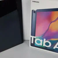 تبلت سامسونگ