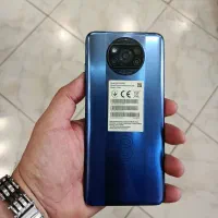 poco x3 poro|موبایل|گرگان, |دیوار